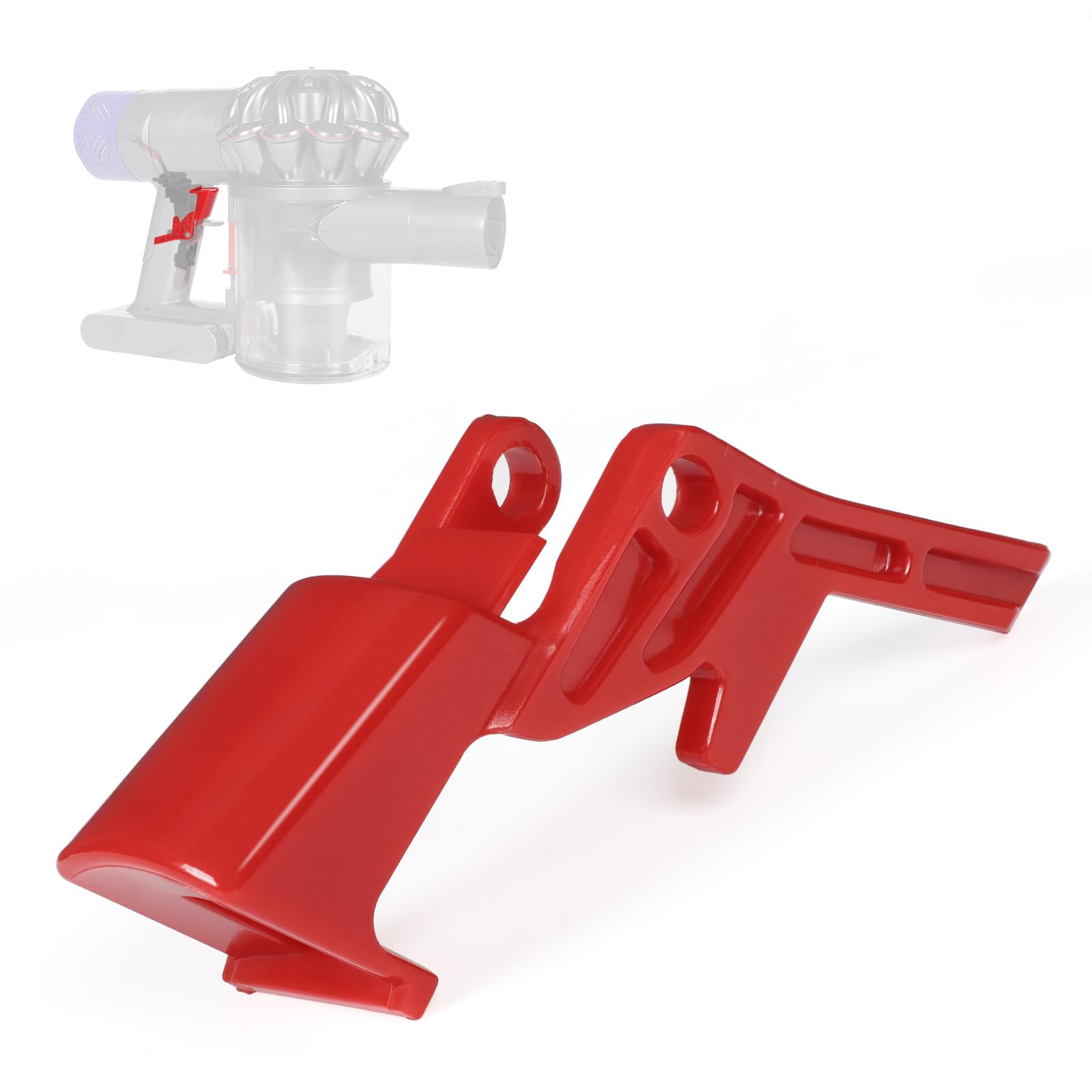 Amazon.com: Trigger Switch Assembly Replacement Compatible